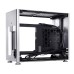 Корпус Qube QBA4I_WGNU3