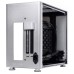 Корпус Qube QBA4I_WGNU3