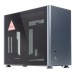 Корпус Qube QBA4I_WGNU3