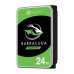 Жорсткий диск 3.5" 24TB Seagate (ST24000DM001)