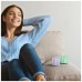 Акустична система Tronsmart Nimo Mini Speaker Purple (985910)