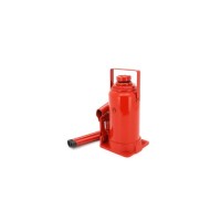 Домкрат Voltronic 20т (20т244/450)