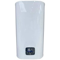 Бойлер Grunhelm GBH-EUM-50TDD