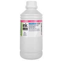 Чорнило ColorWay Epson L100/200 series 1л Magenta (CW-EW101M1)