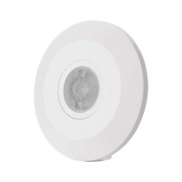 Датчик руху EMOS G1150