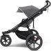 Коляска Thule 2 в 1 Urban Glide 2 (Grey Melange) (TH 10101965)