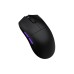 Мишка Hator Hellyberry HM47 Wireless Black/Violet (HM47_black_violet)