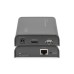Комутатор KVM Digitus DS-55202
