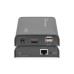 Комутатор KVM Digitus DS-55202