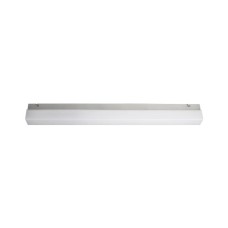 Світильник LEDVANCE LED SQUARE 14W 930-940 CLICK-CCT IP44 (4058075399624)