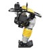 Вібротрамбувалка Enersol Loncin LC 165-3H, 3.72 кВт/5.0 к.с., 149 куб.см (ETR-076L)