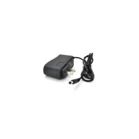 Батарея до ДБЖ QiSuo Li-ion 6V 8A (QS-608CH)