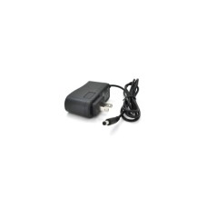 Батарея до ДБЖ QiSuo Li-ion 6V 8A (QS-608CH)