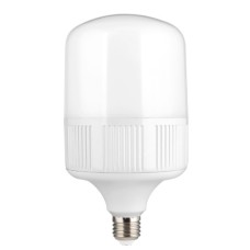 Лампочка Delux BL 80 50w E40 6500K (90020124)