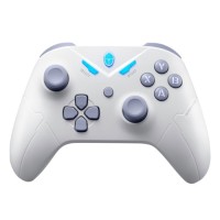 Геймпад Thunderobot G30S Ice-Blue (6932066309954)