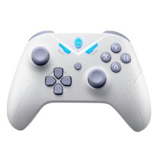 Геймпад Thunderobot G30S Ice-Blue (6932066309954)