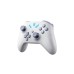 Геймпад Thunderobot G30S Ice-Blue (6932066309954)