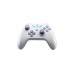 Геймпад Thunderobot G30S Ice-Blue (6932066309954)