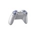 Геймпад Thunderobot G30S Ice-Blue (6932066309954)