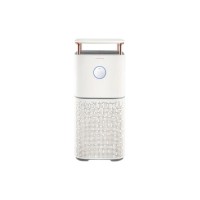 Очисник повітря Xiaomi Morphy Richards MR3500 MILK WHITE (MR3500-MW)
