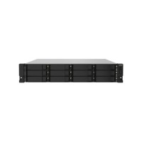 NAS QNap TS-1232PXU-RP-4G
