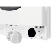 Пральна машина Indesit OMTWSE61051WKUA