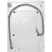 Пральна машина Indesit OMTWSE61051WKUA