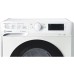 Пральна машина Indesit OMTWSE61051WKUA
