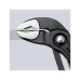 Кліщі KNIPEX сантехнічні Cobra (87 01 250)