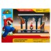 Фігурка Super Mario Набір Нескінченна пустеля з аксесуарами (40617i)