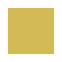 Акрилові фарби Pentart спрей для декору, Золото, 50 мл (5997412778137)