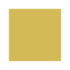 Акрилові фарби Pentart спрей для декору, Золото, 50 мл (5997412778137)