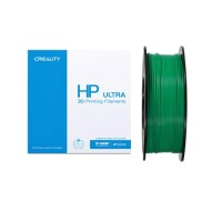 Пластик для 3D-принтера Creality PLA HP ULTRA 1кг, 1.75мм, green (3301010280)