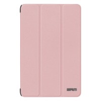 Чохол до планшета Armorstandart Smart Case Samsung Tab S9 / S9 FE Pink (ARM74486)