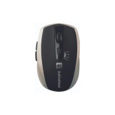 Мишка Promate Breeze Wireless Gold (breeze.gold)