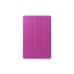 Чохол до планшета BeCover Smart Case Samsung Galaxy Tab S10 Plus (SM-X820/SM-X826) 12.4" Purple (712237)