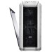 Корпус CoolerMaster MasterCase H500P Mesh White ARGB (MCM-H500P-WGNN-S01)