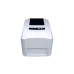 Принтер етикеток Gprinter GS-2406T USB, WiFi (GP-GS-2406T-0127)