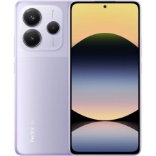 Мобільний телефон Xiaomi Redmi Note 14 5G 8/256GB Lavender Purple (1123270)