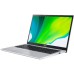 Ноутбук Acer Aspire 3 A315-35-P1GN (NX.A6LEU.02S)