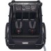 Коляска Thule Coaster XT (Black) (TH 10101810)