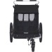 Коляска Thule Coaster XT (Black) (TH 10101810)