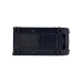 Корпус 1stPlayer D4-BK-4F1