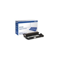 Драм картридж G&G Brother HL-L2360/2365 (G&G-DR2335)