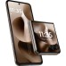 Мобільний телефон Motorola Razr 60 Ultra 16/512GB Mountain Trail (PB8R0066RS)