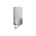 Батарея універсальна EcoFlow RAPID Magnetic Power Bank 5000 Light Blue (EF-RAPID5000-L-EU)