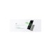 Батарея універсальна EcoFlow RAPID Magnetic Power Bank 5000 Light Blue (EF-RAPID5000-L-EU)