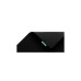 Килимок для мишки SteelSeries QcK Performance L Balance Black (63432)