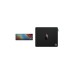 Килимок для мишки SteelSeries QcK Performance L Balance Black (63432)