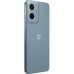 Мобільний телефон Motorola E15 2/64GB Misty Blue (PB6S0001RS)